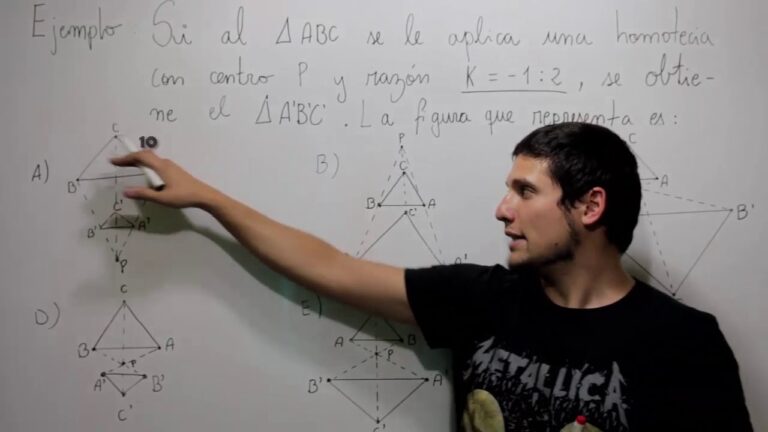 Exemplos de Quid Pro Quo: Entenda o Conceito e Aplicações