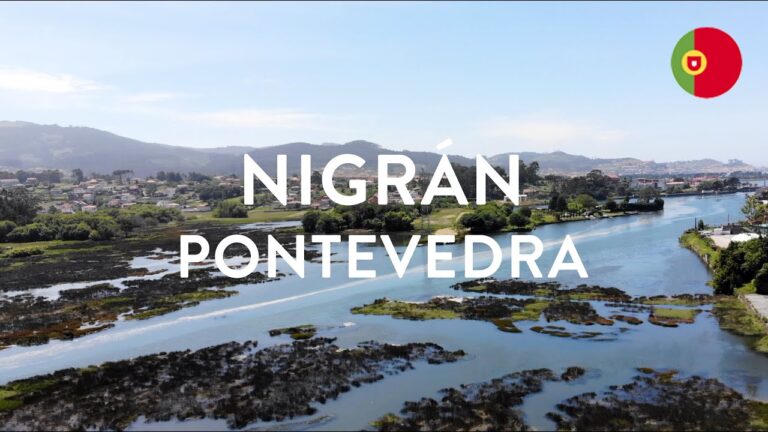 &Aacute;reas sanit&aacute;rias em Pontevedra: otimiza&ccedil;&atilde;o e efici&ecirc;ncia