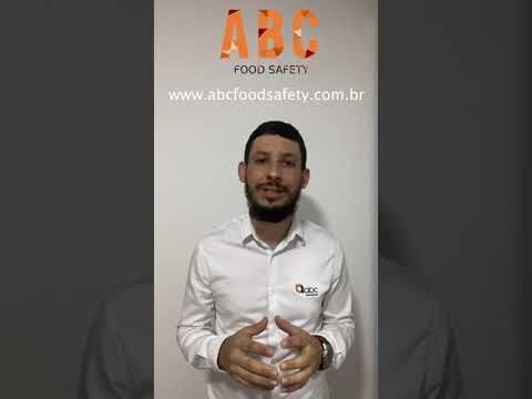 O que &eacute; um sistema APPCC: Guia Completo