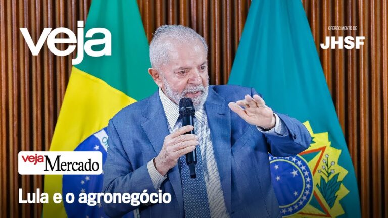 Quando receber o seguro-desemprego: requisitos e prazos
