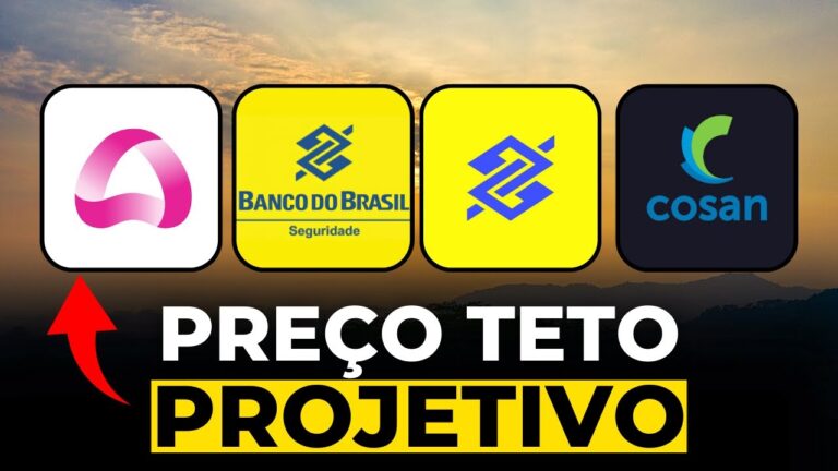 Como Calcular o Pagamento &Uacute;nico do Seguro Desemprego