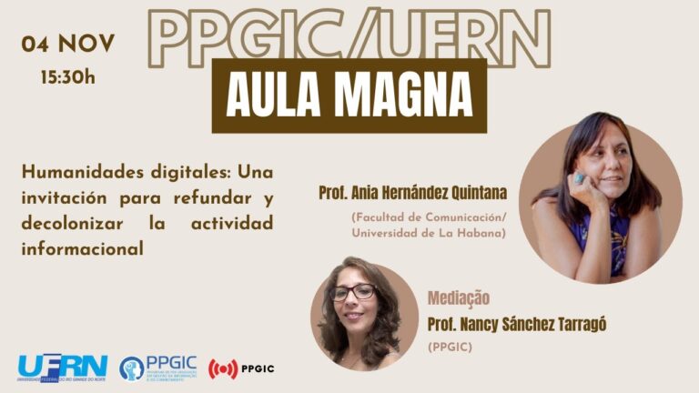 Desenvolvimento de Compet&ecirc;ncias Digitais: O Guia Completo