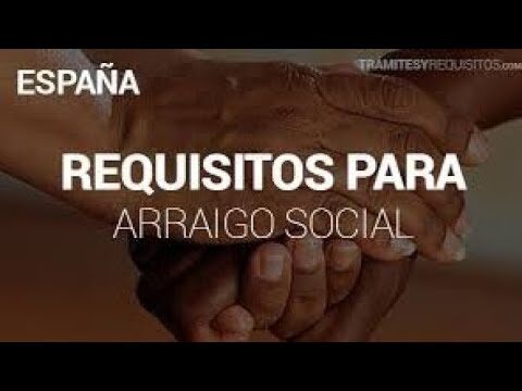 Como Conseguir um Contrato de Trabalho na Espanha