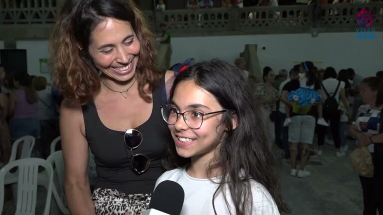 Otimiza&ccedil;&atilde;o do Agrupamento de Escolas de Penalva do Castelo