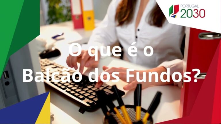 Explorando o Conceito de Portugalia Balc&atilde;o