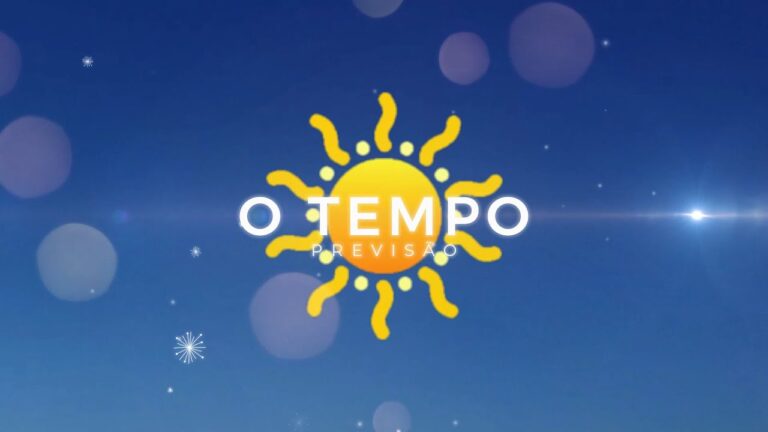 Explorando o Templo de Estarreja em 25 Dias