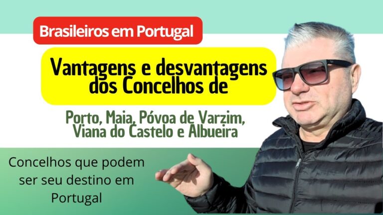 Escola de Condu&ccedil;&atilde;o em Albufeira: Aprenda a Dirigir com Seguran&ccedil;a