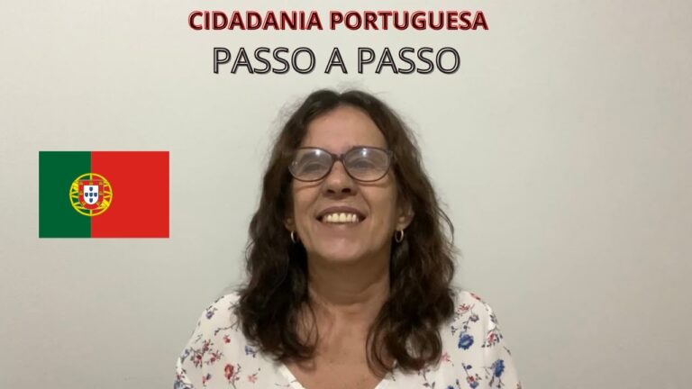 Conservatória do Porto: Preservando o Patrimônio Cultural