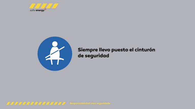 Condu&ccedil;&atilde;o Segura: Dicas e Estrat&eacute;gias para Dirigir com Seguran&ccedil;a