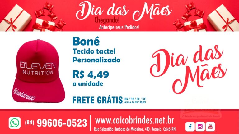 Consulta Personalizada para Bolsa de Transporte