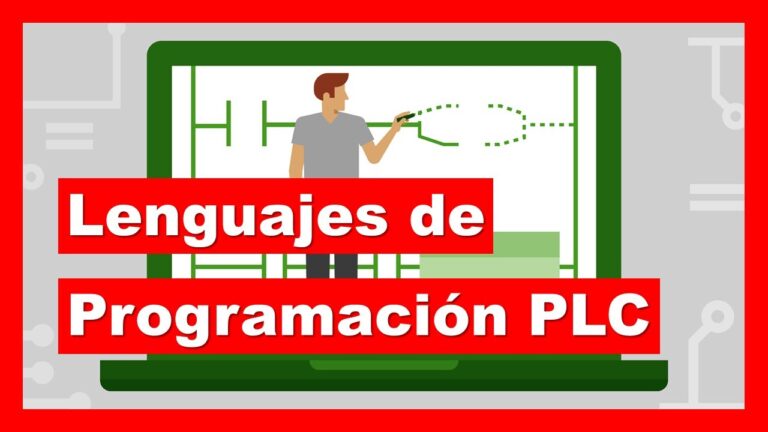 Linguagens de Programação PLC: Uma Introdução Essencial | Actualizado ...