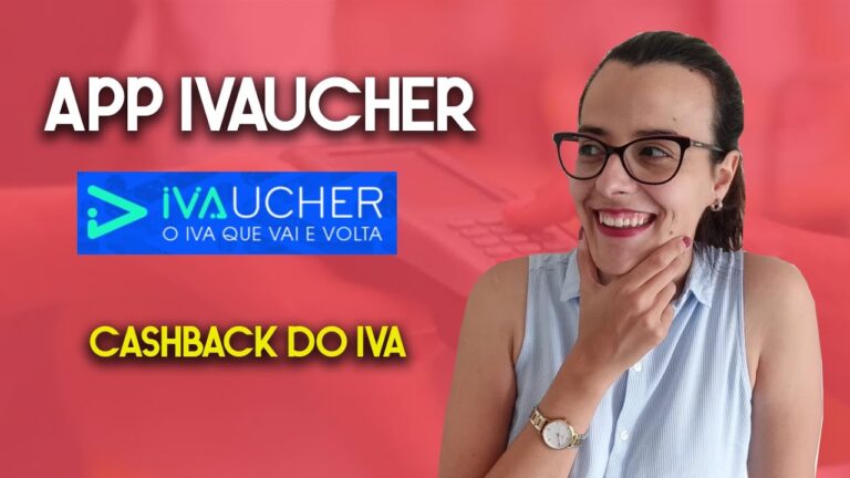 Descubra o IVAucher em Madeira: Benef&iacute;cios e Oportunidades