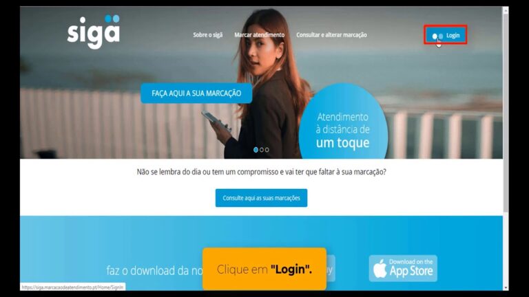 Guia completo da Seguran&ccedil;a Social em Barcelos