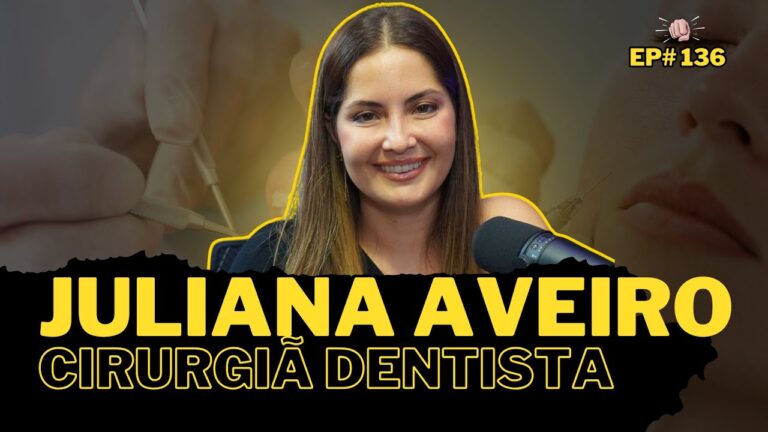 Melhores Dermatologistas em Aveiro: Sua Sa&uacute;de em Foco