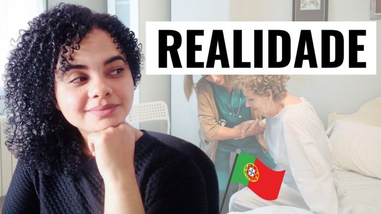 Mais que Cuidar: Transformando o Porto em um Espa&ccedil;o de Vida e Conex&atilde;o