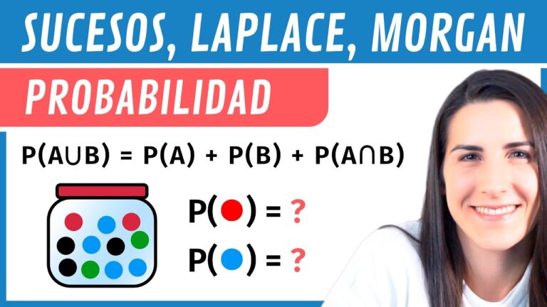 Como Obter uma Cirurgia de Remo&ccedil;&atilde;o de P&oacute;lipo de Gra&ccedil;a