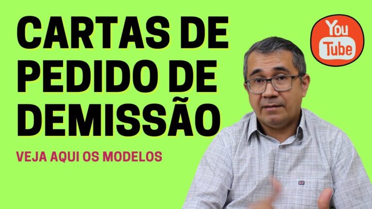 Minuta Eficiente de Carta de Despedimento