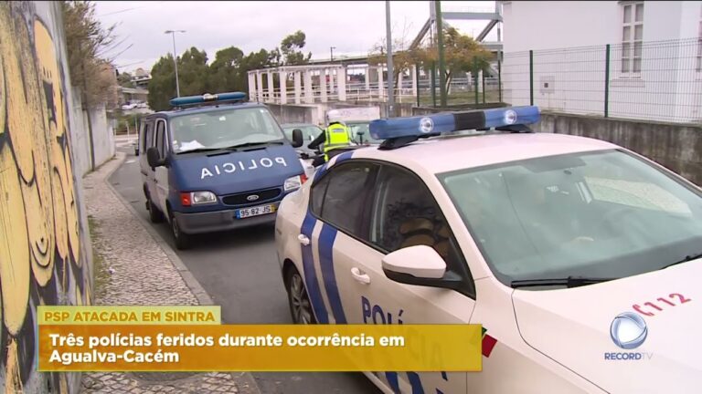 Otimiza&ccedil;&atilde;o da Gest&atilde;o de Res&iacute;duos: O Caso do PSP Cac&eacute;m