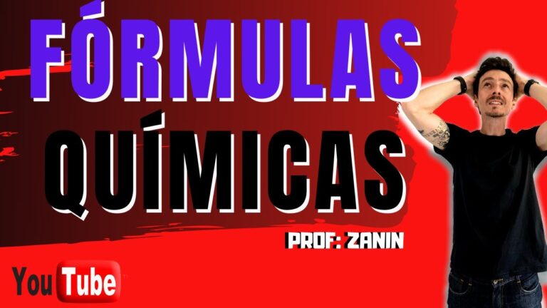 O Futuro da Qu&iacute;mica: Avan&ccedil;os e Inova&ccedil;&otilde;es