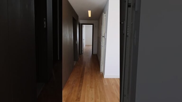 Quartos para alugar em Amadora: Guia Completo