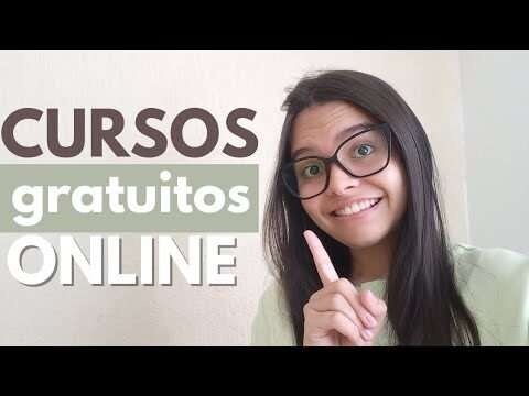 Conseguir o n&iacute;vel B1 de ingl&ecirc;s pagando: dicas essenciais