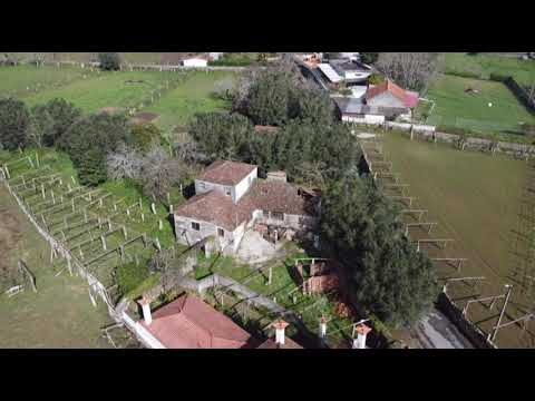 Casas &agrave; Venda em Viana do Castelo: Guia Completo para Comprar seu Novo Lar