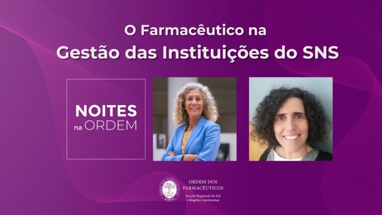 Guia da Farm&aacute;cia Seixal: Servi&ccedil;os e Informa&ccedil;&otilde;es Essenciais