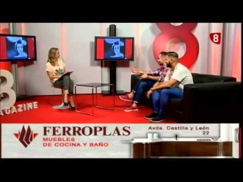 Transforme Seu Estilo na Peluqueria Grupo Dos