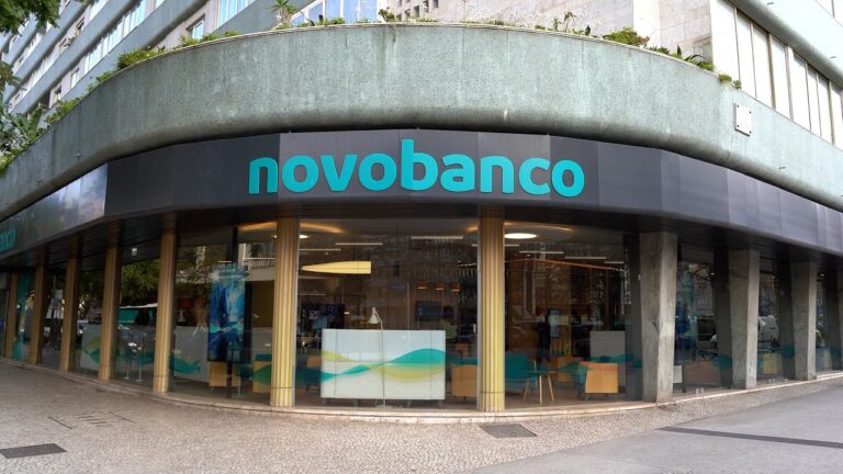 Novo Banco Gaia: O Futuro da Institui&ccedil;&atilde;o Financeira em Destaque