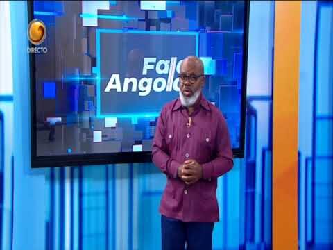 Contactos do Hospital Militar do Porto