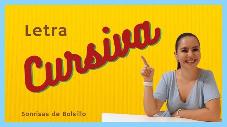 Modelos de Carta de Motiva&ccedil;&atilde;o: Como Criar uma Carta Impactante