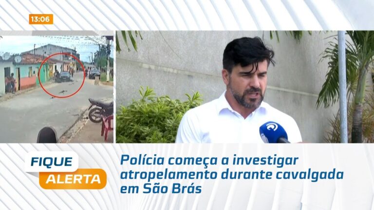 Funer&aacute;ria S&atilde;o Br&aacute;s: Servi&ccedil;os de Qualidade e Dedica&ccedil;&atilde;o