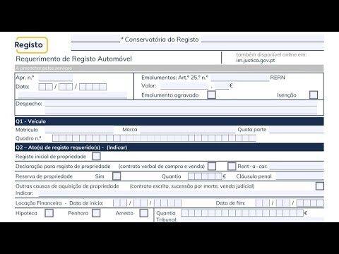 Dicas para uma Impressão Dua mais Eficiente