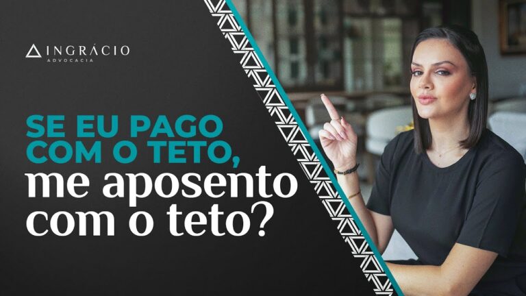 Como Calcular o Pagamento &Uacute;nico do Seguro Desemprego