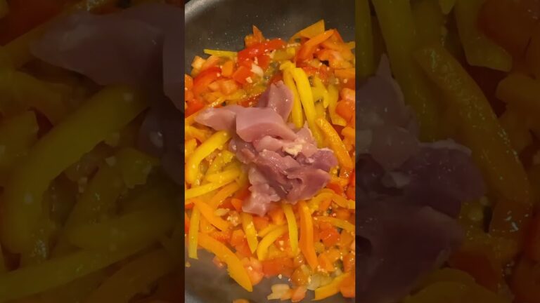 Escolas de Culin&aacute;ria no Pa&iacute;s Basco: Guia Completo