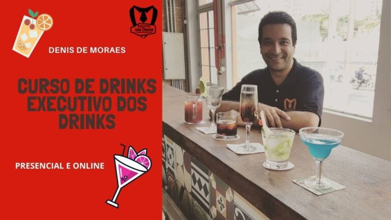 Cursos de Hospitalidade em Madrid: A Melhor Formação na Indústria Hoteleira