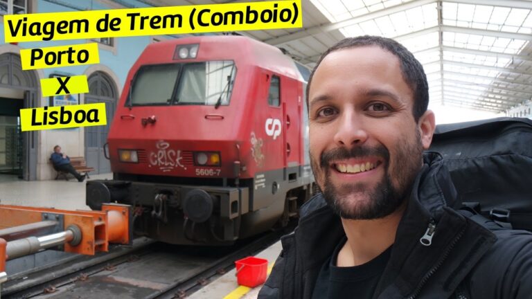 Hor&aacute;rios dos Comboios Intercidades de Lisboa para Faro