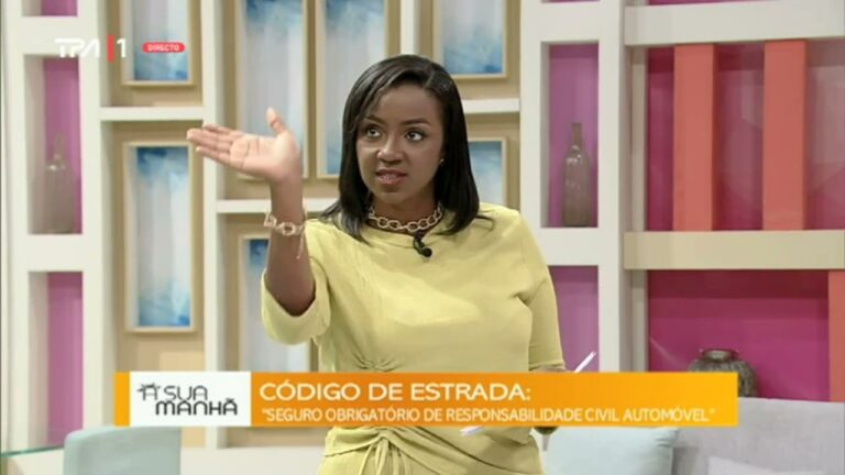Obrigatoriedade do Seguro de Responsabilidade: O que voc&ecirc; precisa saber