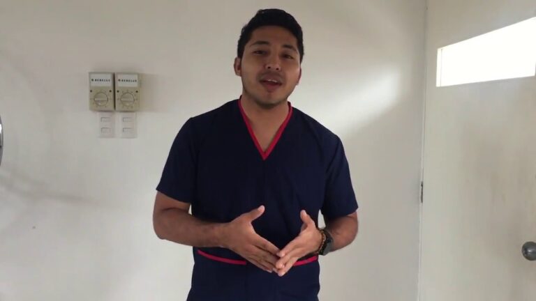 A importância da assistência na deambulação do paciente