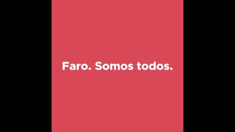 Lista de Postos Aderentes ao Voucher Auto