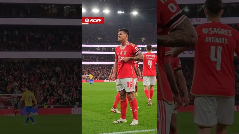 Guia Completo das Pensões do Benfica