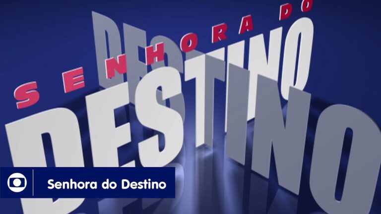 Curso gratuitos de FEMPA: uma oportunidade de aprendizado