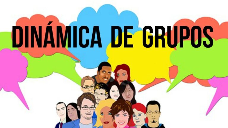 Grupo M&eacute;todo Vigo: Estrat&eacute;gias para o Sucesso