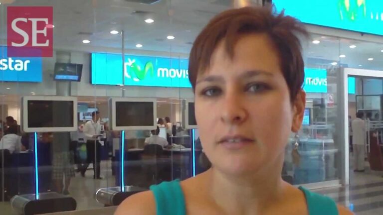 O Que &eacute; um Escaparatista? Defini&ccedil;&atilde;o e Fun&ccedil;&otilde;es
