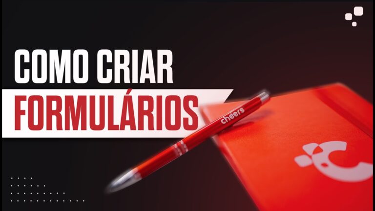 EDP Zero: Como Fazer as Leituras em edpzero.cliente.edp.pt