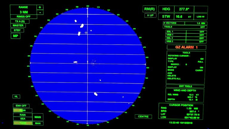 Emprego em Navarra: Cursos para Oportunidades de Trabalho