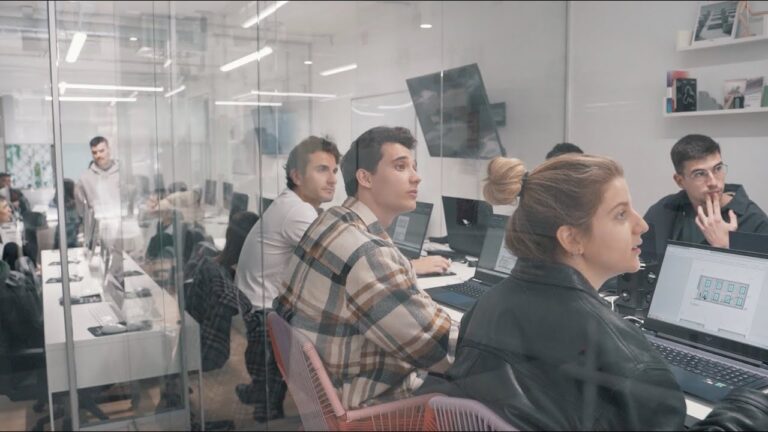Inova&ccedil;&atilde;o e Criatividade no Centro de Estudos de Design e Marketing