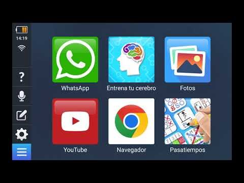 Diferen&ccedil;a entre Gerocultor e Auxiliar de Enfermagem