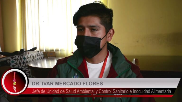 Requisitos para solicitar o seguro-desemprego