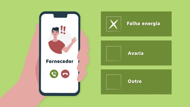 Galp Leituras: A Revolu&ccedil;&atilde;o do Assistente Virtual